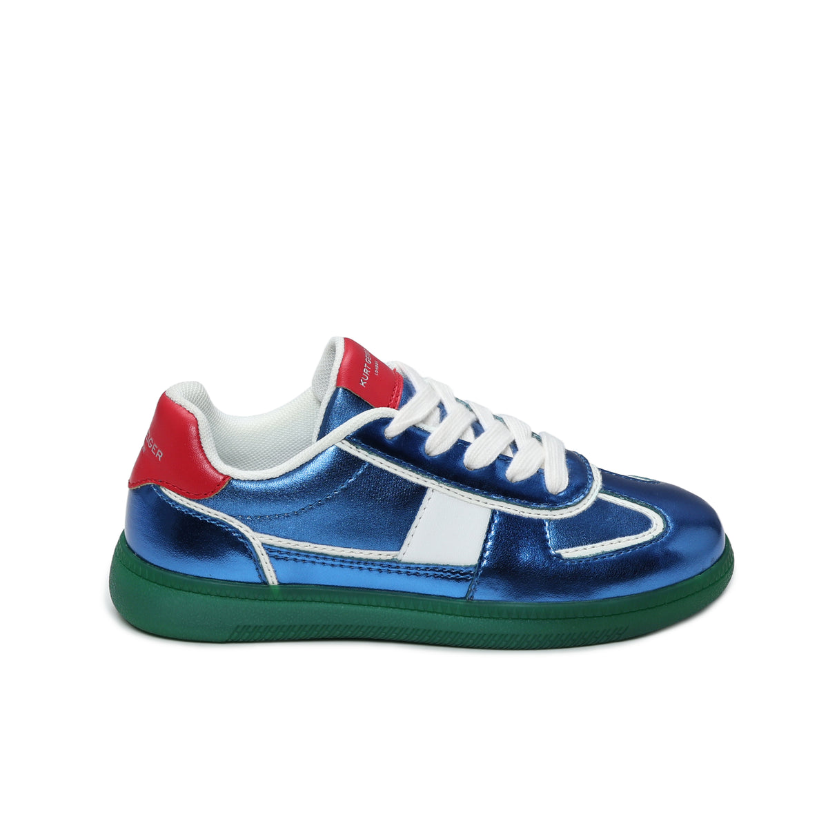 KURTGEIGER_BOYSLLOYD_KGF25M04_BLUEMULTI_ANGLE1