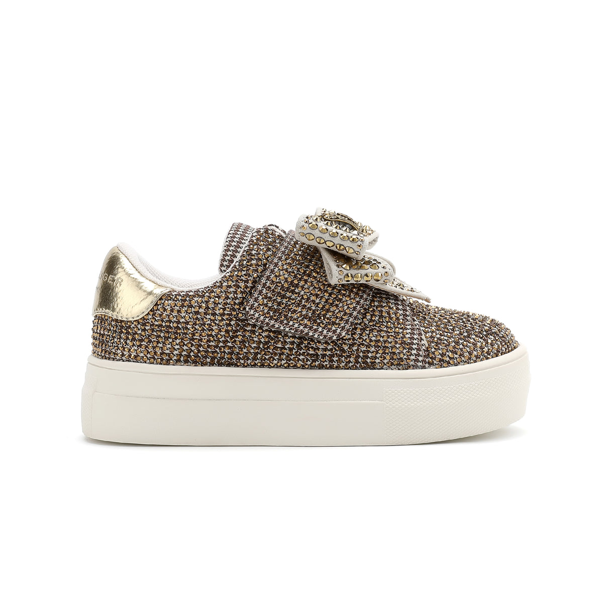 KURTGEIGER_MINILANEYBOW_KGF25CT3__BEIGE_ANGLE1_490ece0f-fb2b-4de3-aed6-5b24d30e3da6