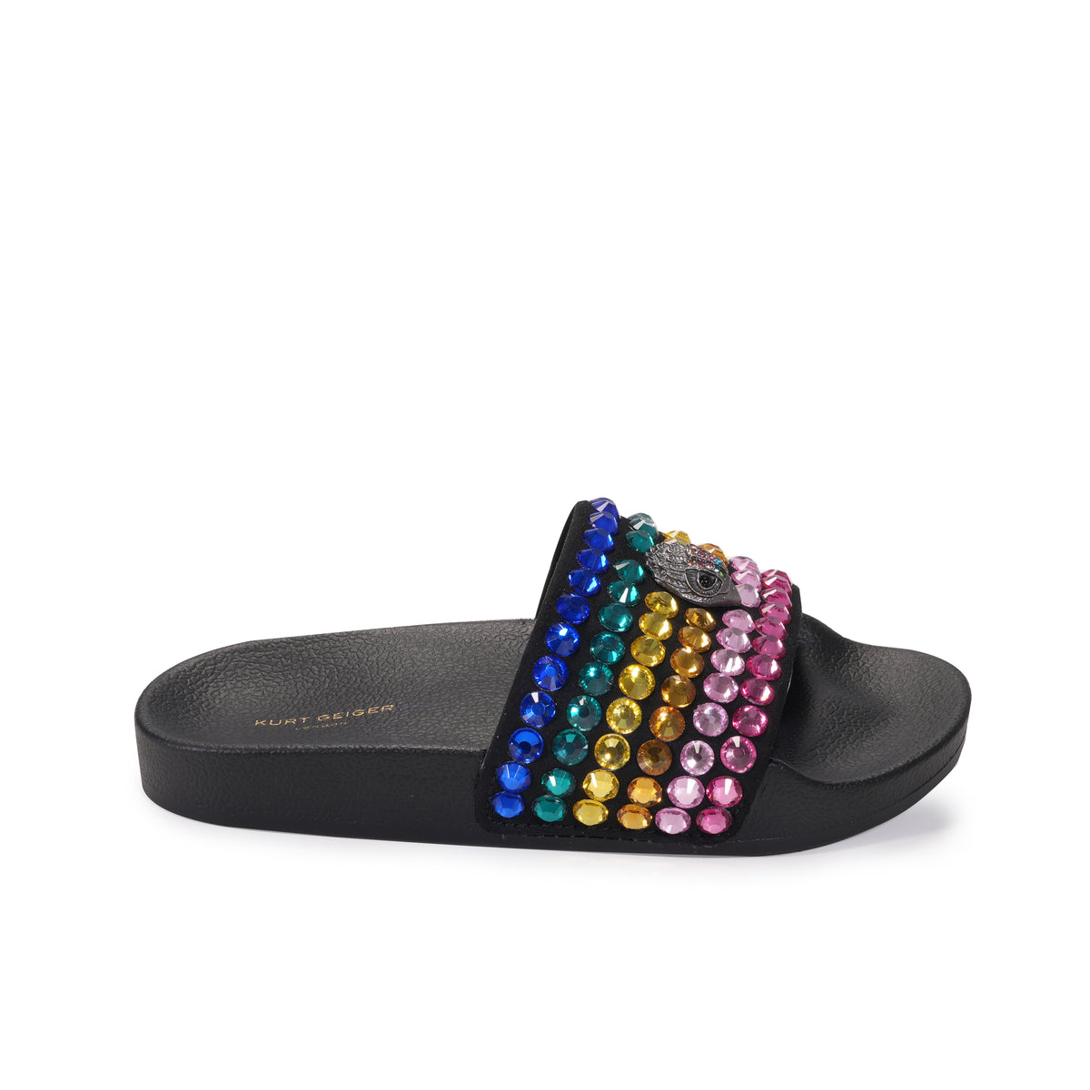 KURTGEIGER_MINIMEENAEAGLE_KGS26I4_BLACKRAINBOW_ANGLE1