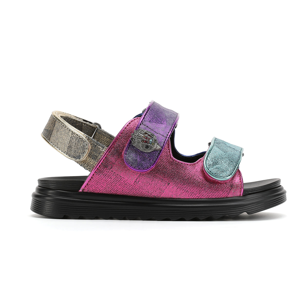 KURTGEIGER_MINIORSON_KGS26A1_DENIMMULTI_ANGLE1