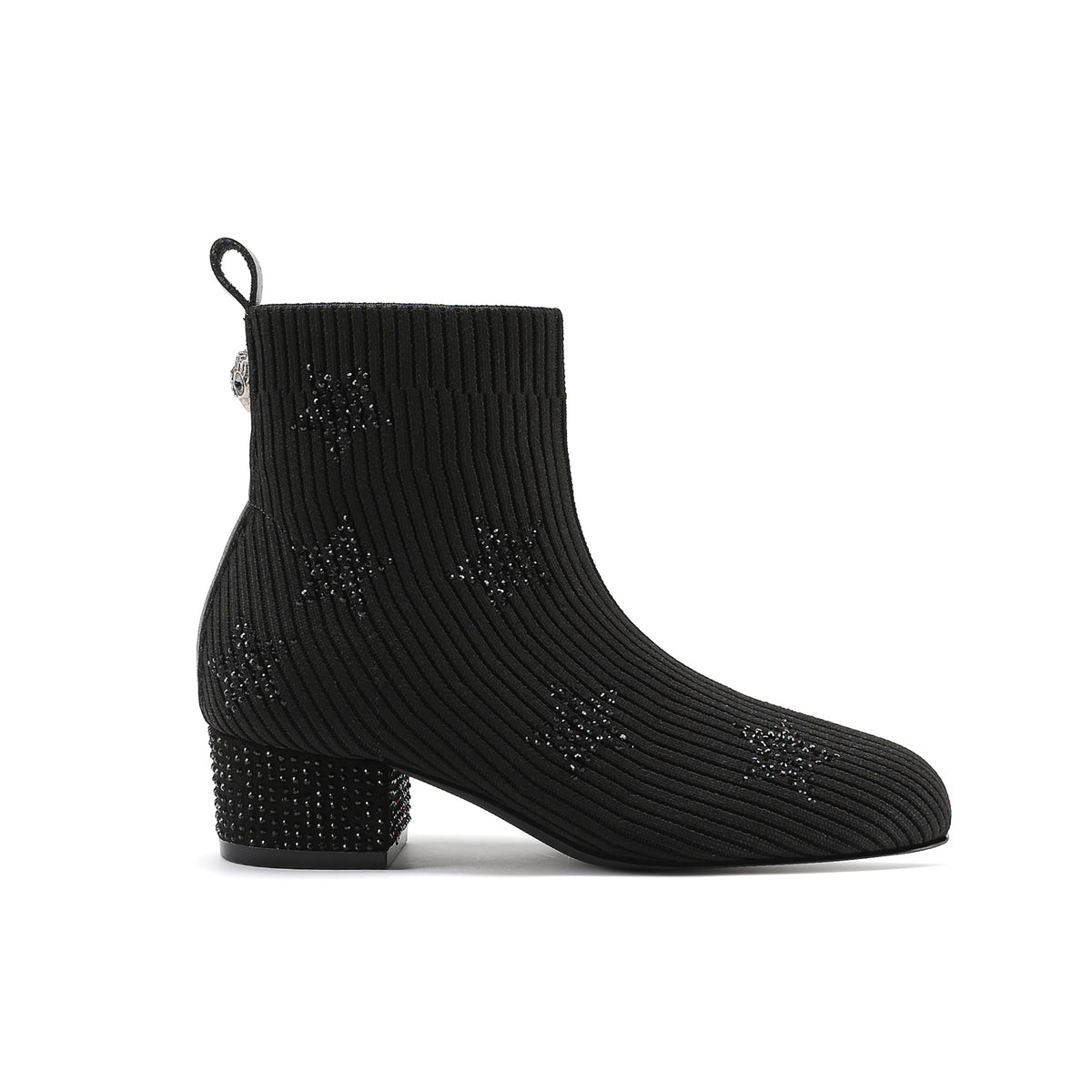 KURTGEIGER__MINIELMERSTAR__KGF25H2_BLACK__ANGLE1