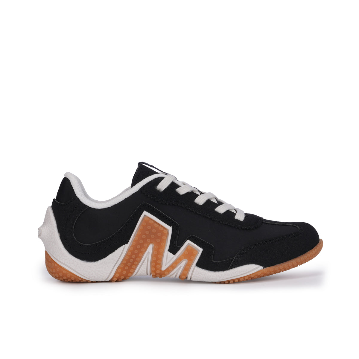 MERRELL_RELAYFLYVENTKDZ_MK226K04_BLACK_ANGLE1
