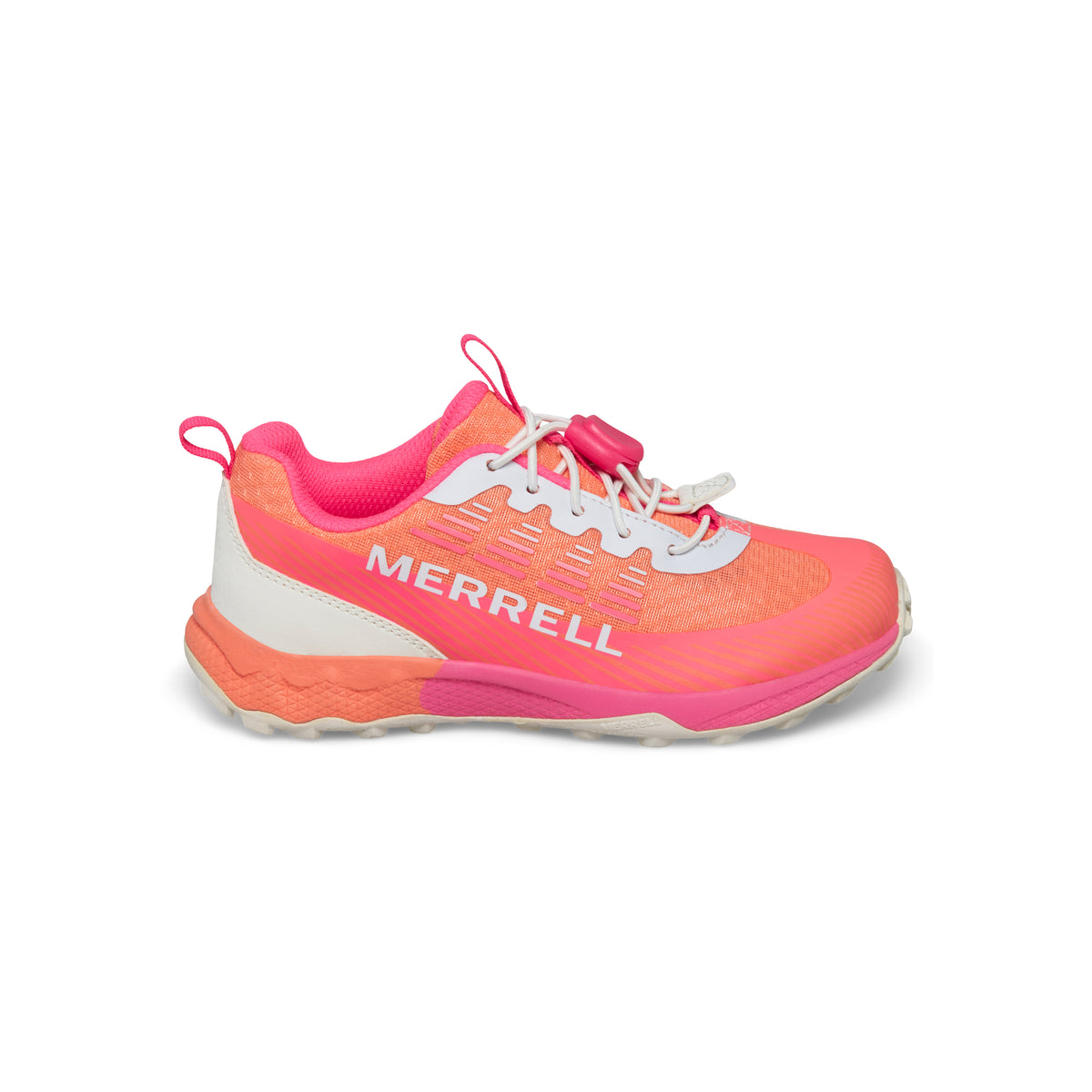 agility-peak-sneaker-bigkid__pink-orange_1