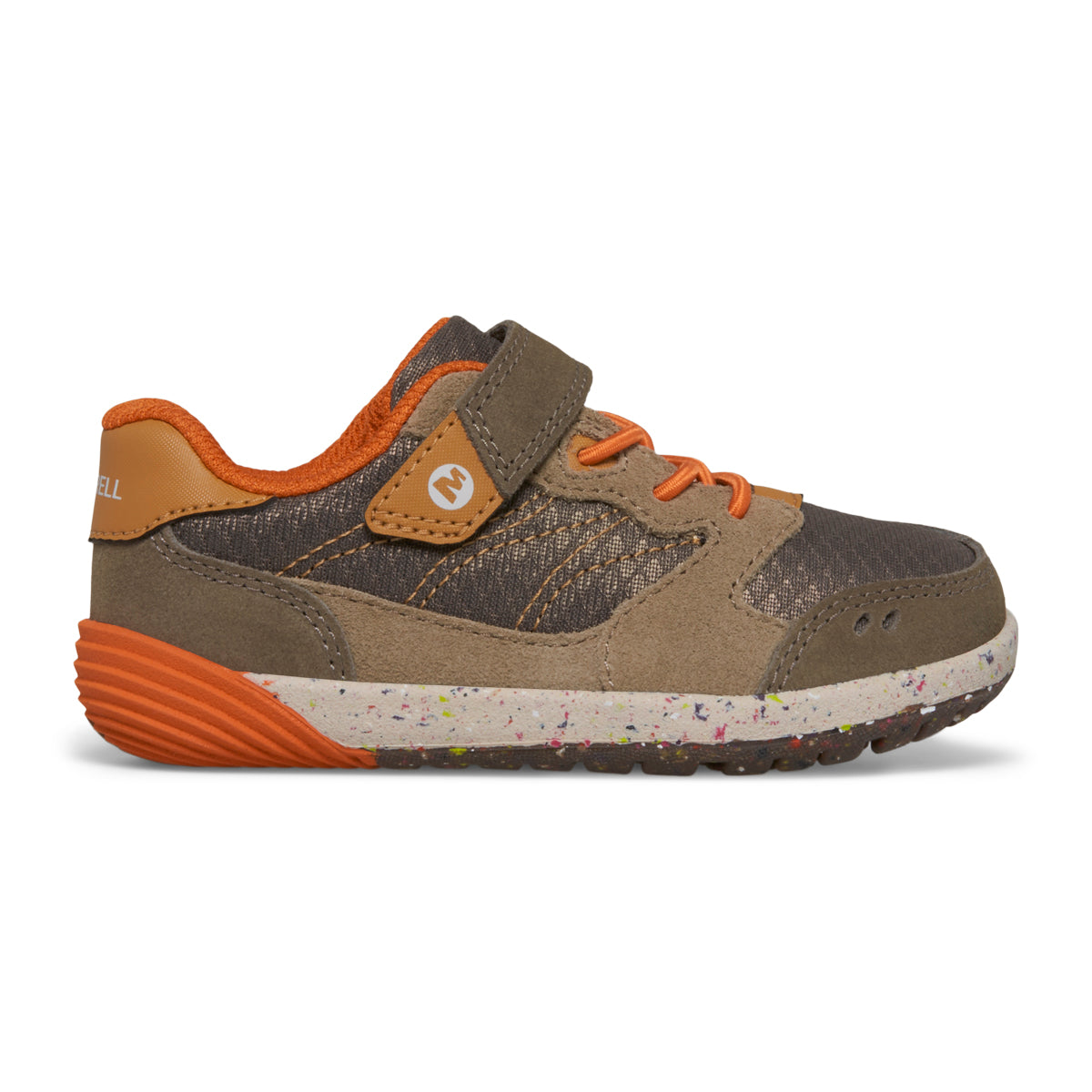 bare-steps-a83-sneaker-littlekid-gunsmoke-taupe__gunsmoke-taupe_1