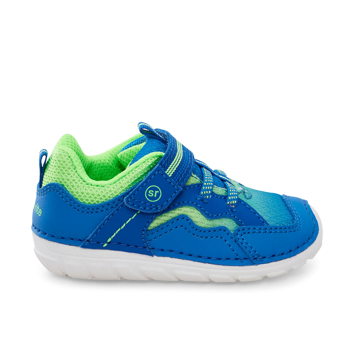 bb014407_bluelime_2