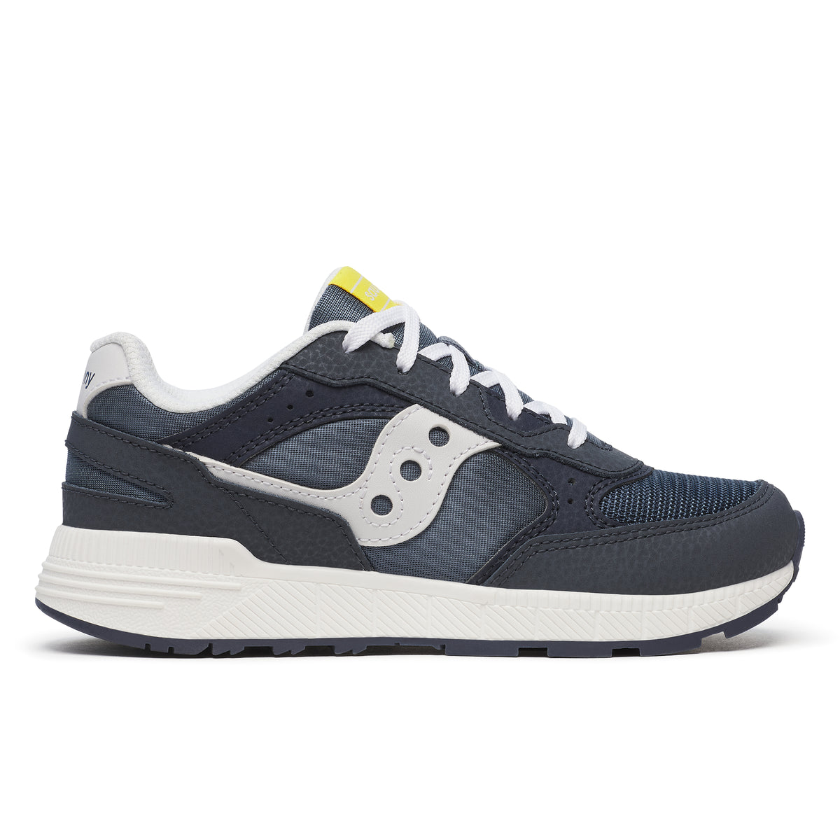 eclipse-kdz-sneaker-bigkid-navy-white__navy-white_1