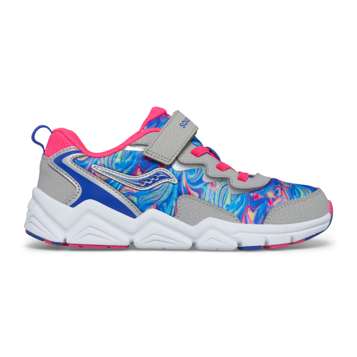 flash-ac-30-sneaker-bigkid__grey-pink-blue_1