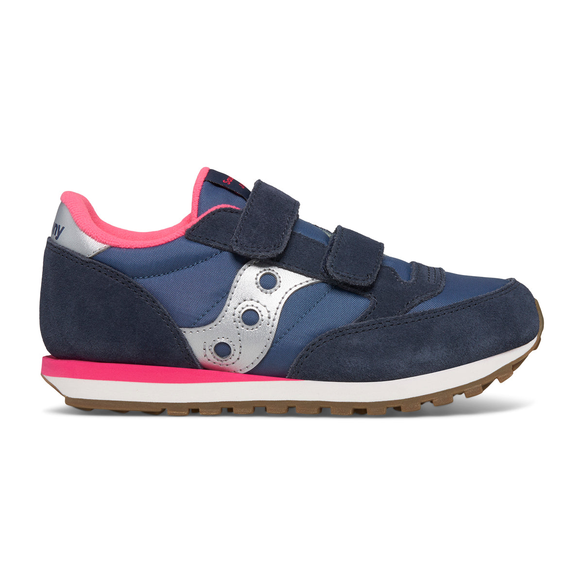 jazz-double-hook-loop-sneaker-bigkid-navy-silver-pink__navy-silver-pink_1