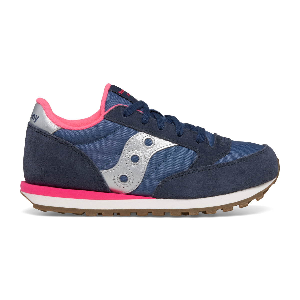 jazz-original-sneaker-bigkid-navy-silver-pink__navy-silver-pink_1