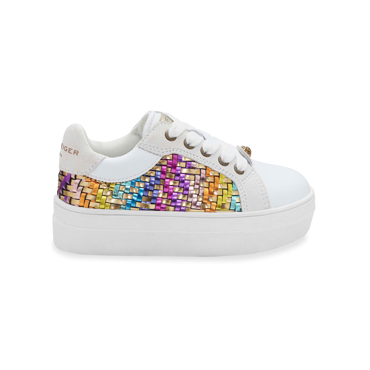 kg_minikensingtoncupsole_kgs25ct3_white-gold_043024_2_ebd60b94-d64a-4b1f-90f2-7772e4bb3f96