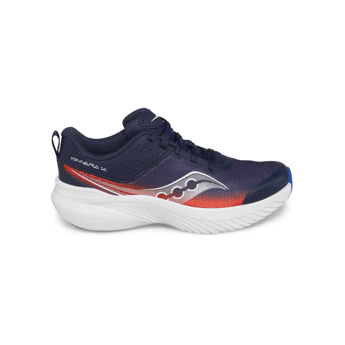 kinvara-14-ltt-sneaker-bigkid__navy-red_1
