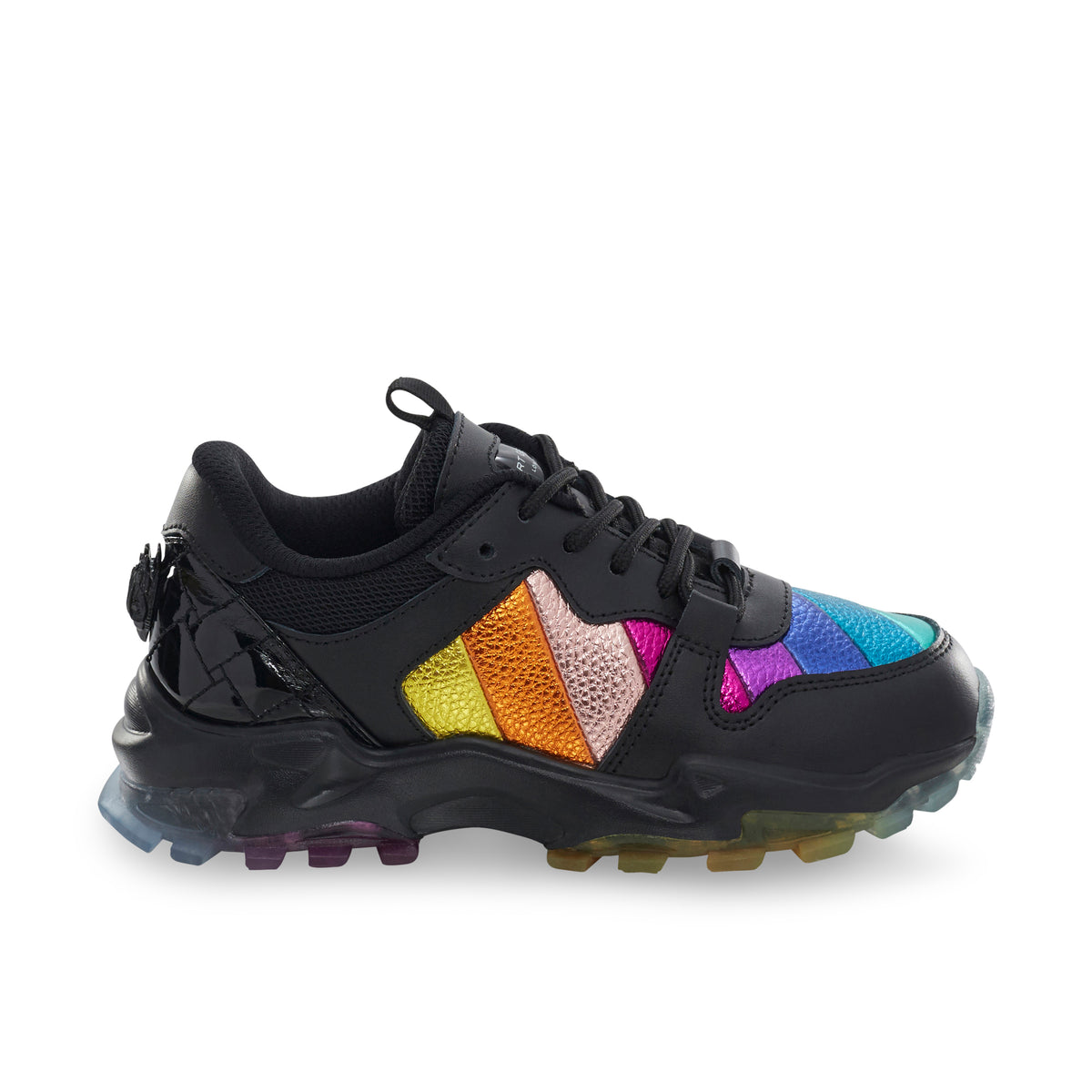 kurtgeiger_minilettieeaglerainbow_kgf23ed1_black_031023_2