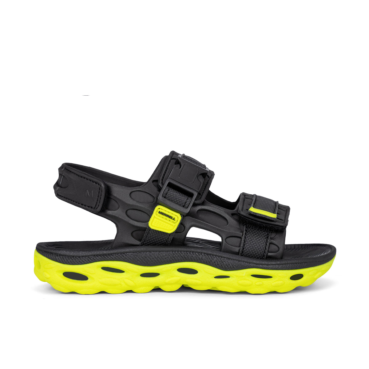 merrell_hutultra_mk126h04_blacklime_1