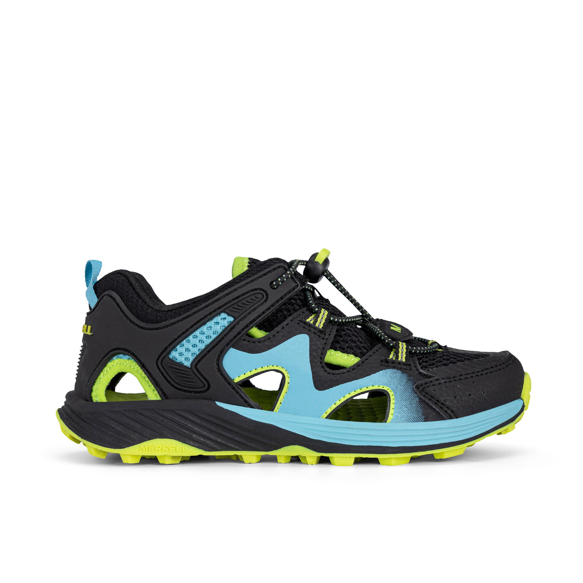 merrell_hydroforce_mk126g04_blackbluelime_1_21ea724d-6ab9-411f-8417-4e9c03284aff