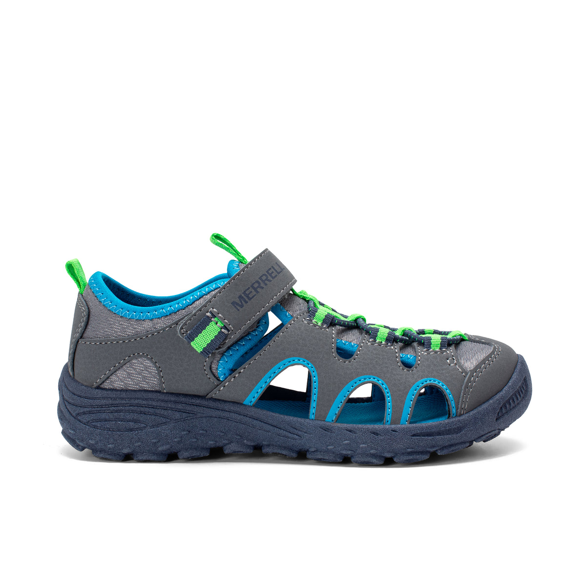 merrell_hydrotrekker_mk126301_grey_1
