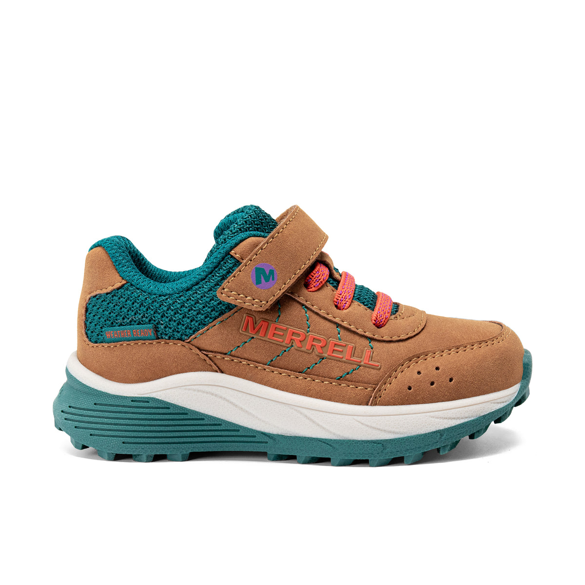 merrell_supernovajr_mf25ee12_chestnut_1_1