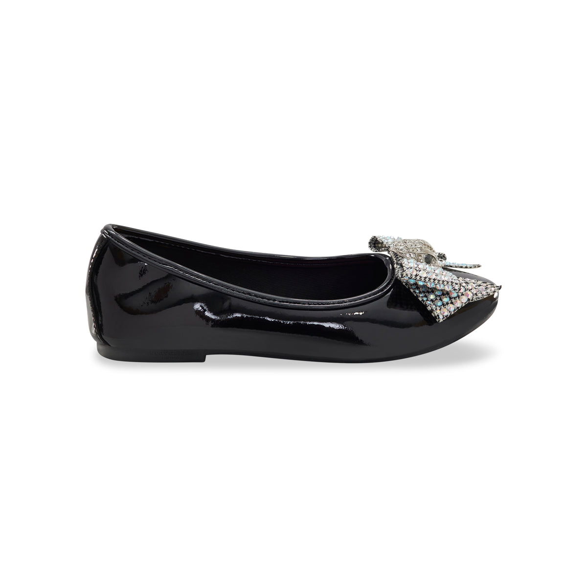 mini-kensington-ballet-flat-bigkid__black-patent_1