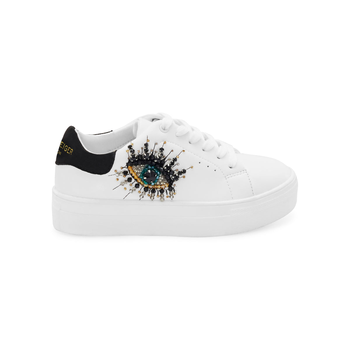 mini-laney-eye-sneaker-bigkid__white_1