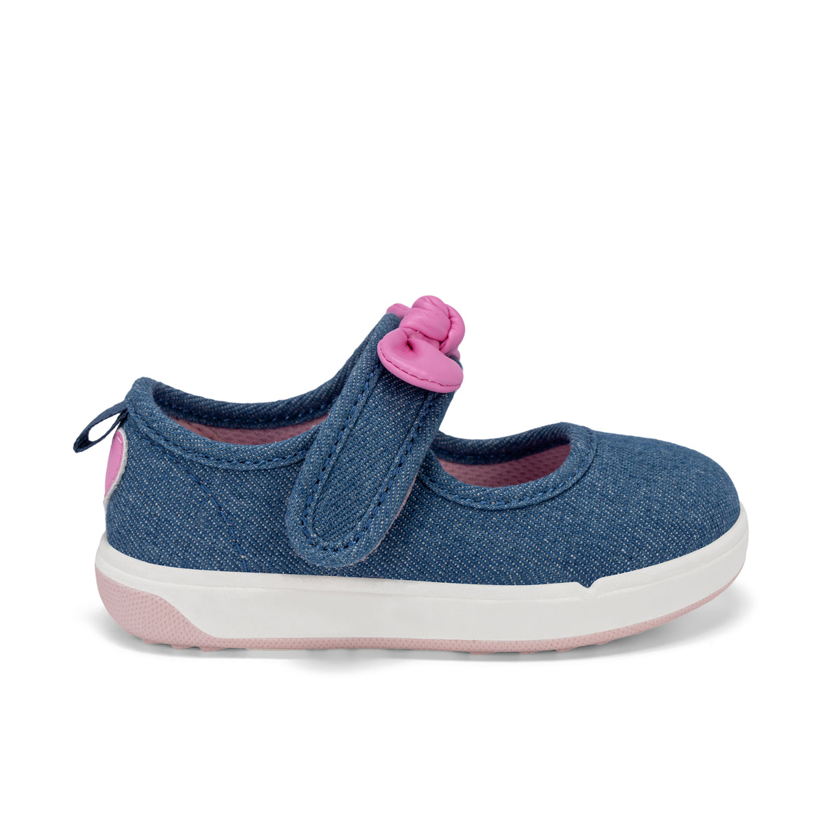 ms.rachel_hifriendsmj_bg051901_denim_1