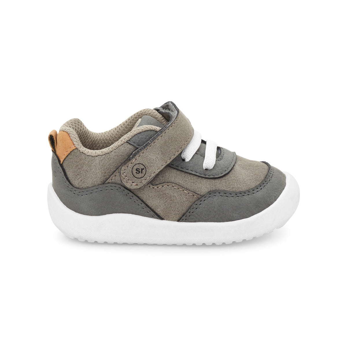nick-sneaker-littlekid__grey_1_b9debe5c-93a8-437d-beae-760315044da7