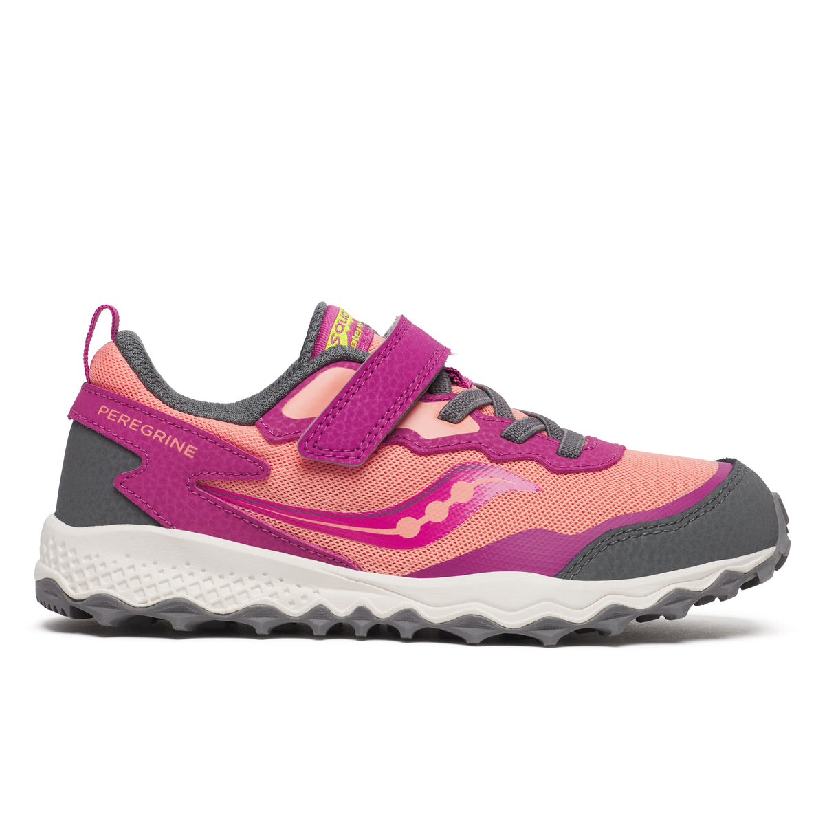 peregrine-kdz-ac-shield-sneaker-bigkid__berry-coral_1