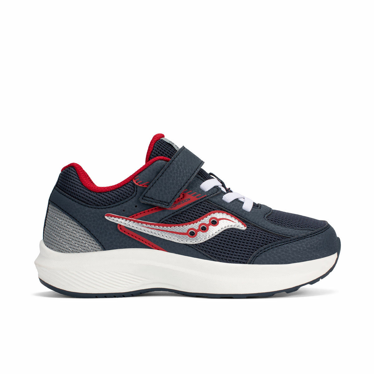 saucony_cohesionkdzac_syf25e05_navyred_1