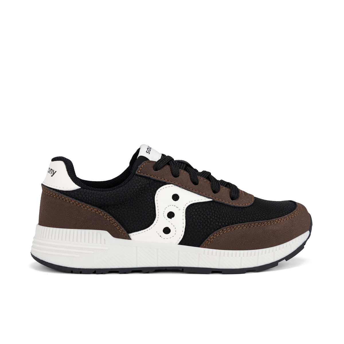 saucony_eclipse2.0kdz_sy226400_brown_1