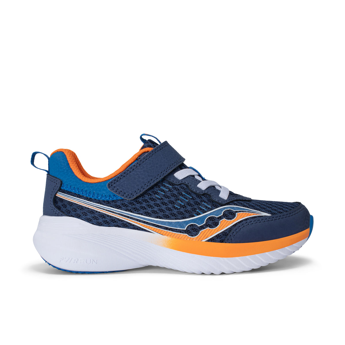 saucony_endorphinkdz2.0ac_sy126d04_navyroyal_1