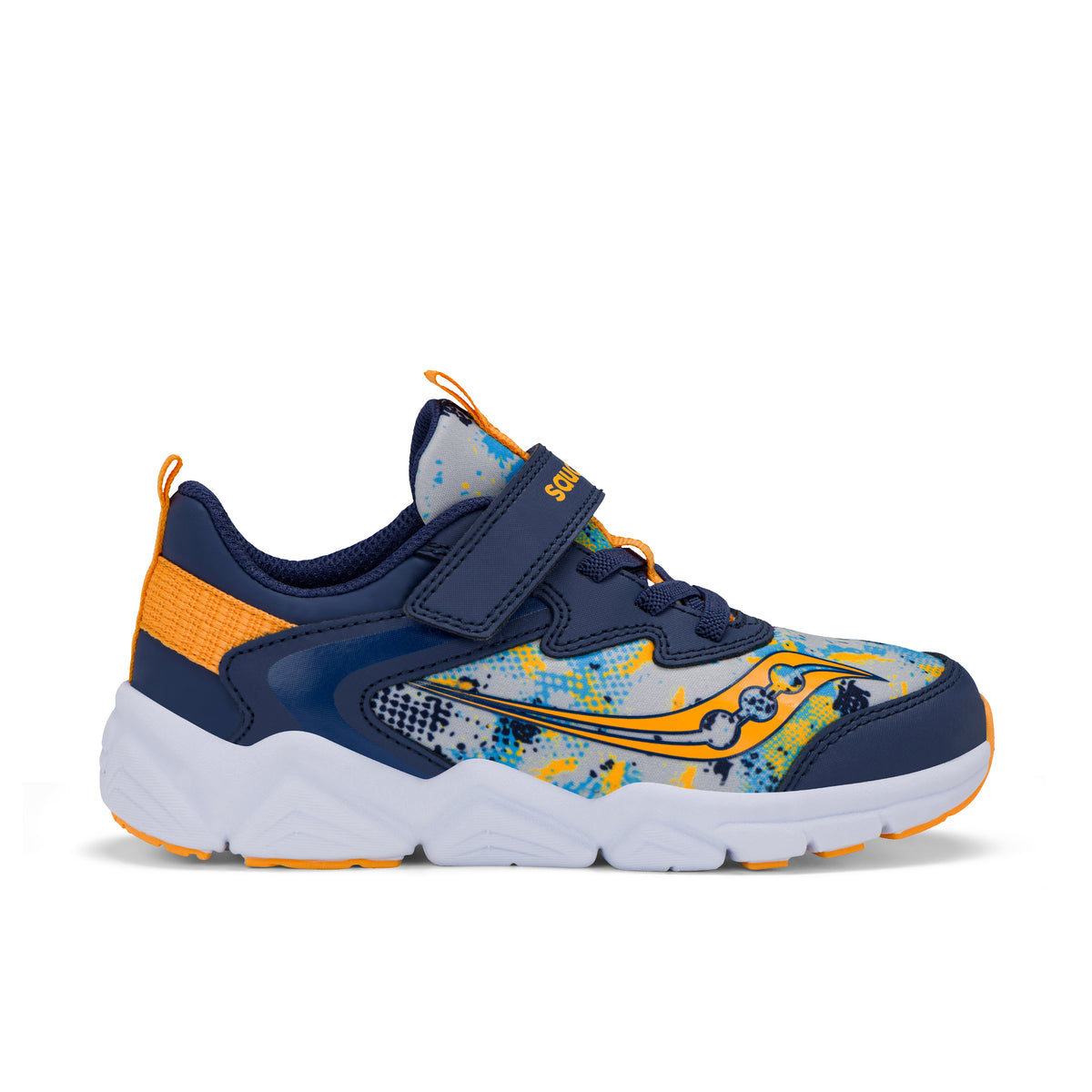 saucony_flashle_sy226g02_greynavy_1