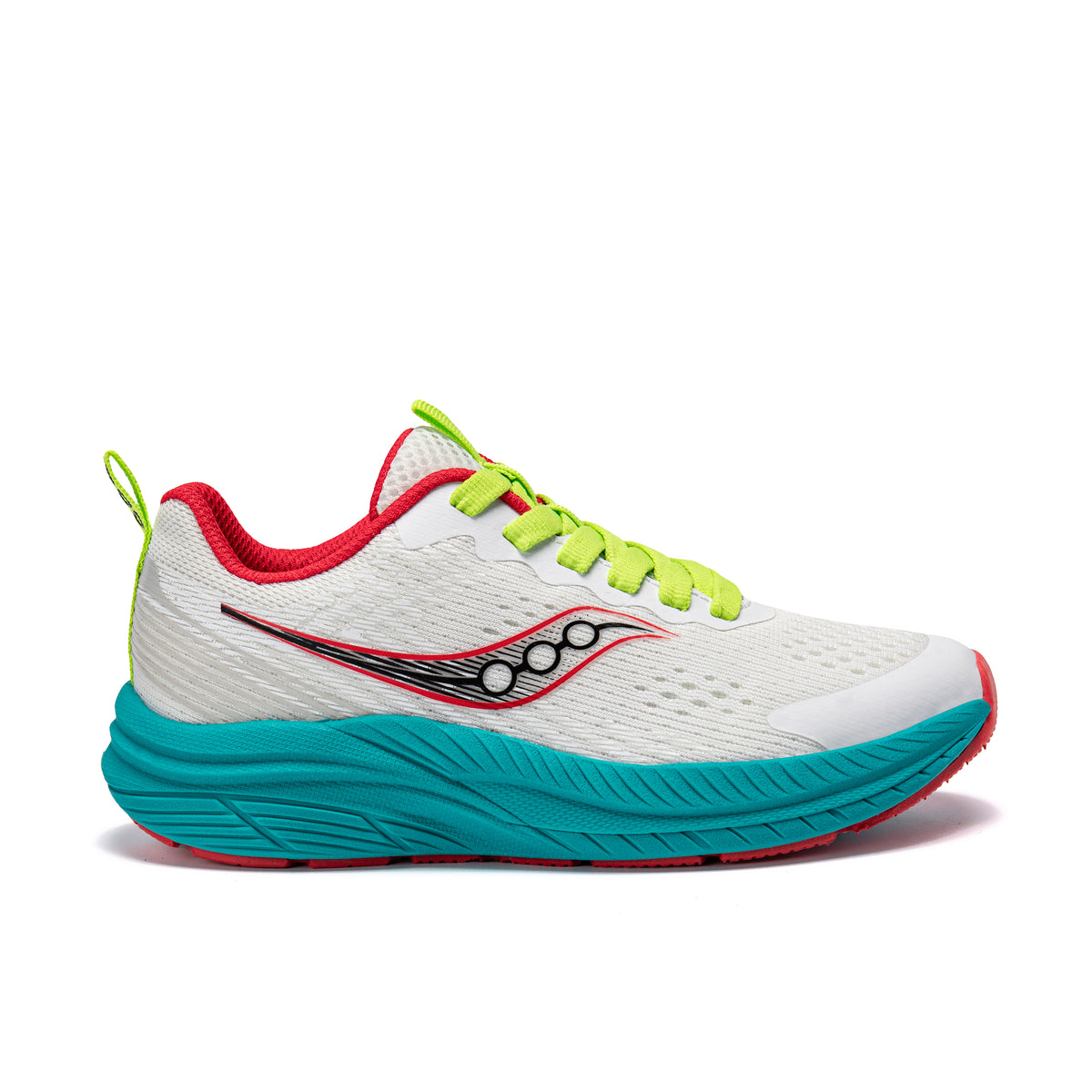 saucony_hurricanekdz_syf25dd1_mutant_1