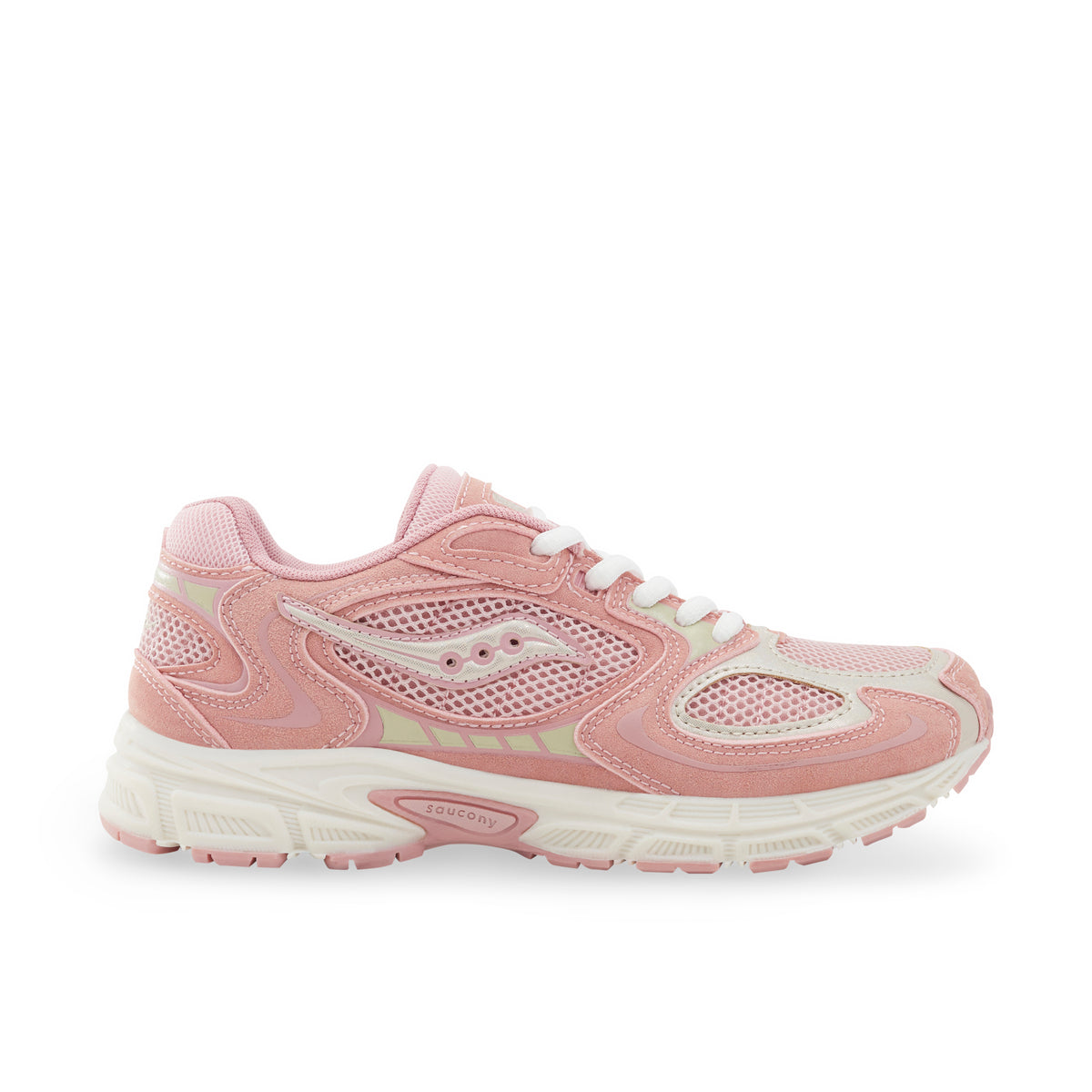 saucony_jazz9kdz_syf25bb6_lightpink_1