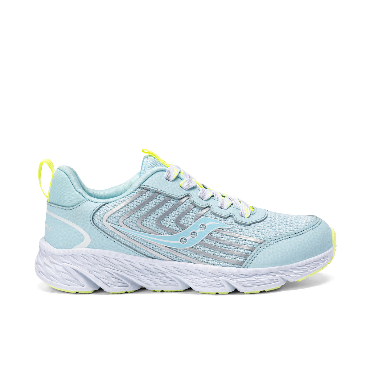 saucony_wind3.0_syf25hh6_lightblue_1