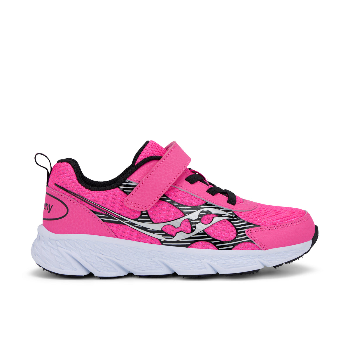 saucony_windxtac_sy226h09_fuchsia_1