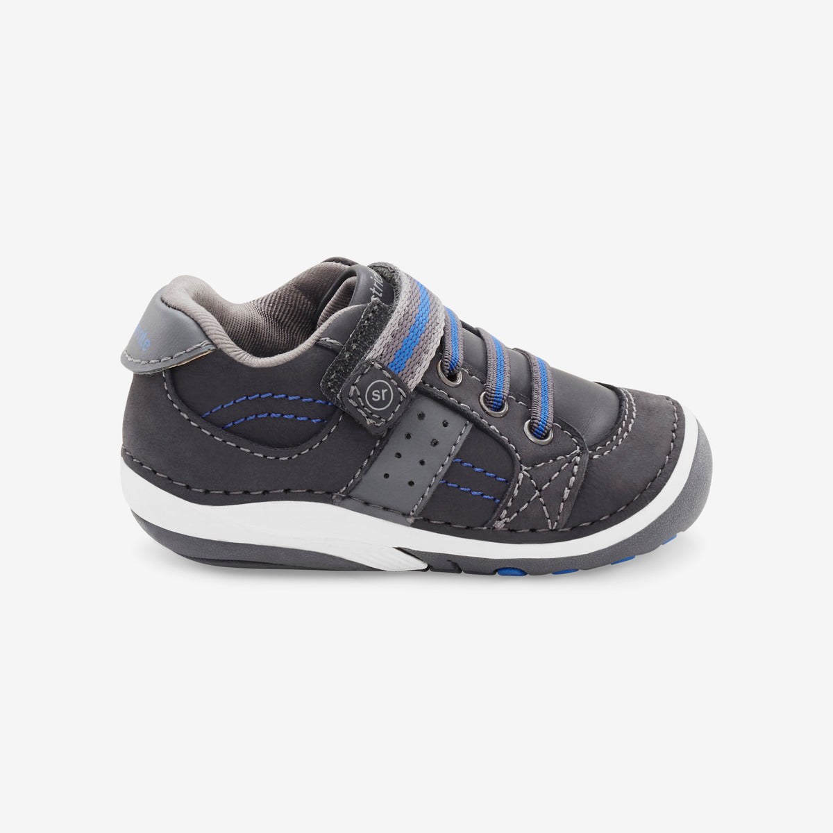 soft-motion-artie-shoe-littlekid-grey__grey_1