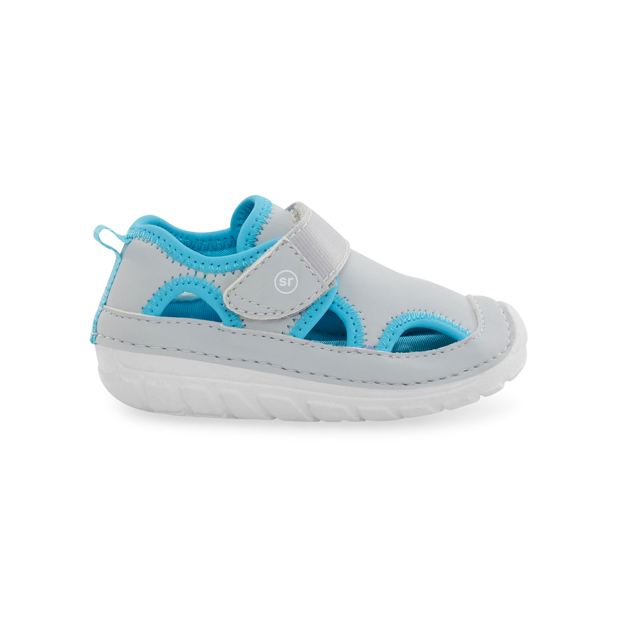 soft-motion-splash-sandal-littlekid-grey-blue__grey-blue_1