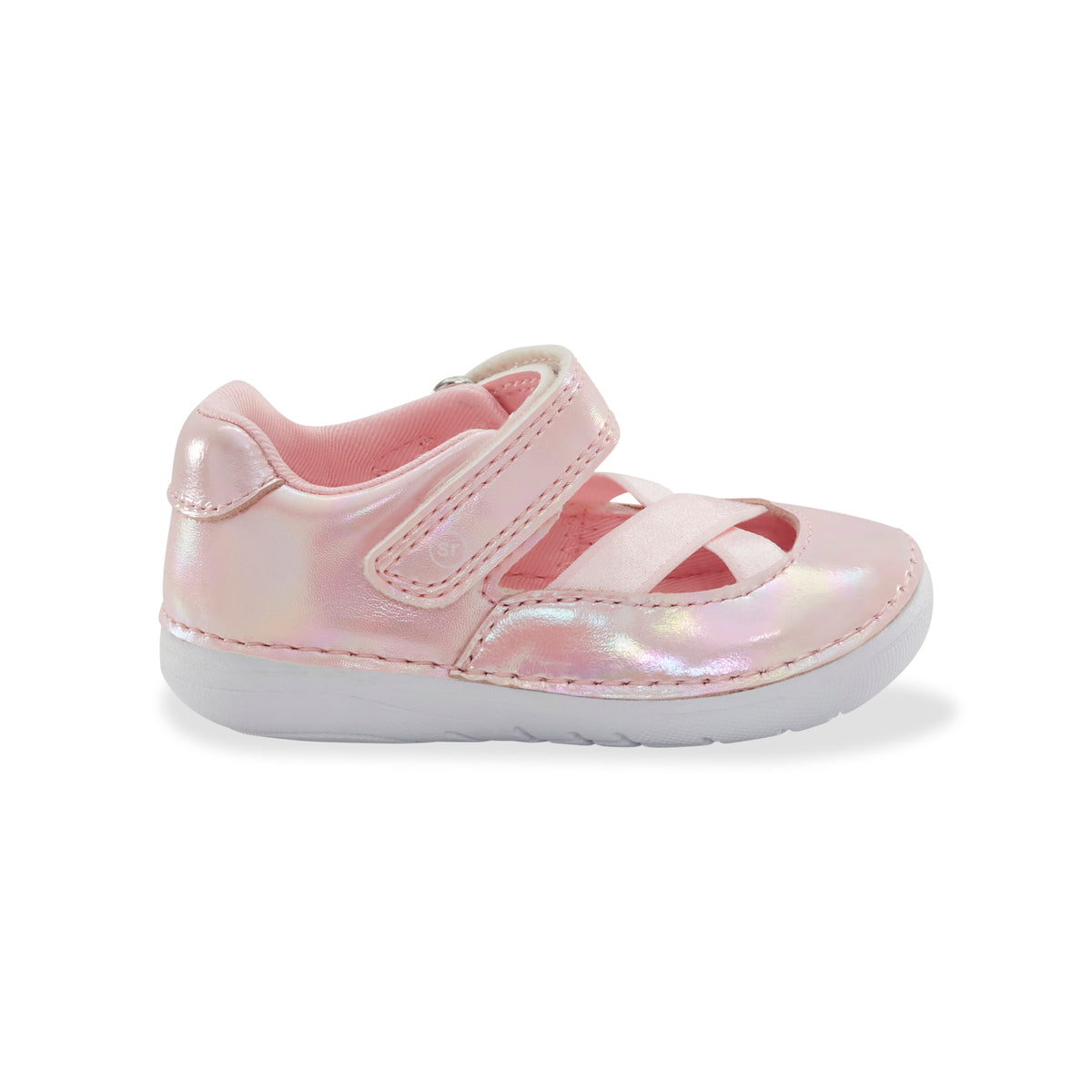 soft-motion-theresa-mary-jane-littlekid__pink_1