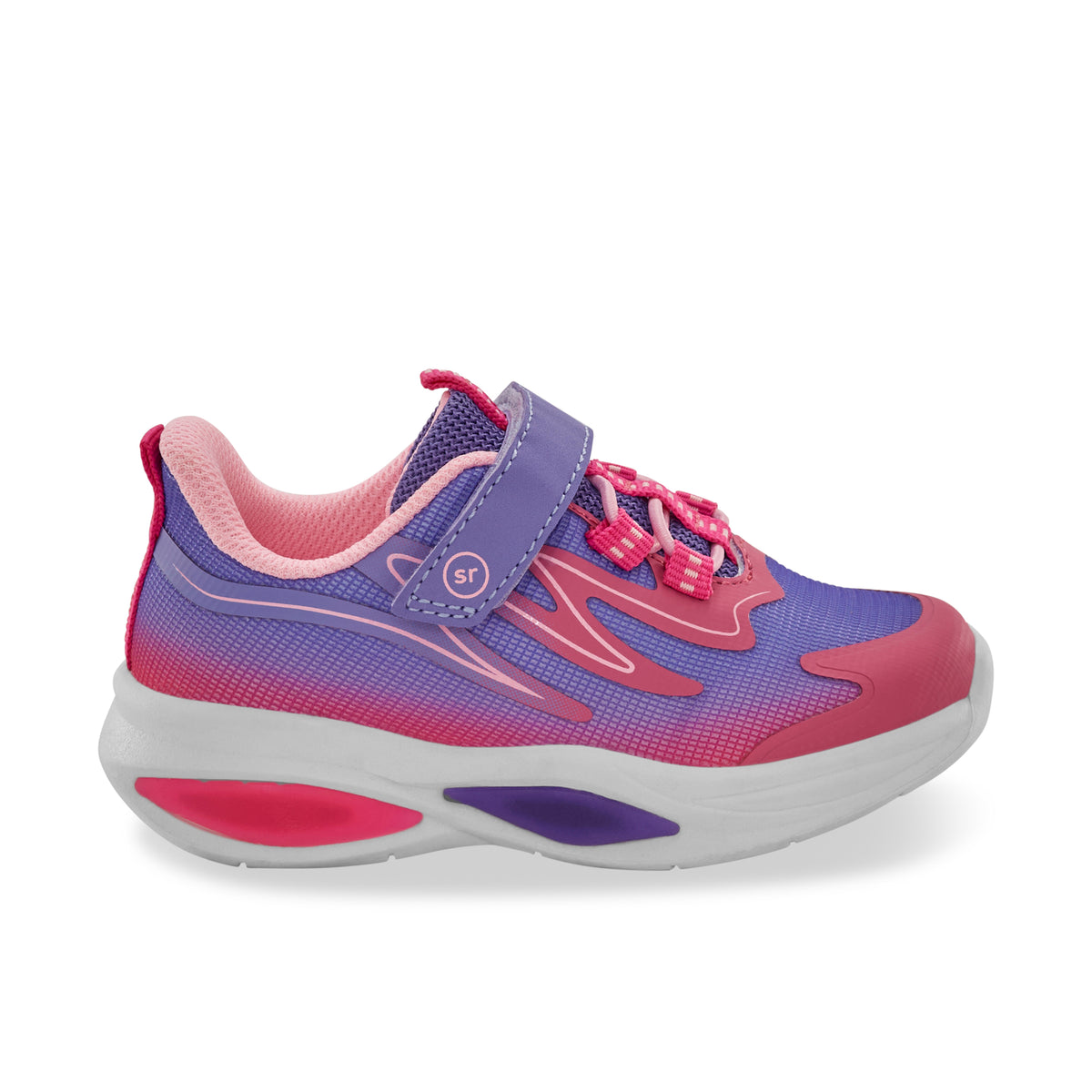 sr360_jayce_kg034002_purple_032524_2