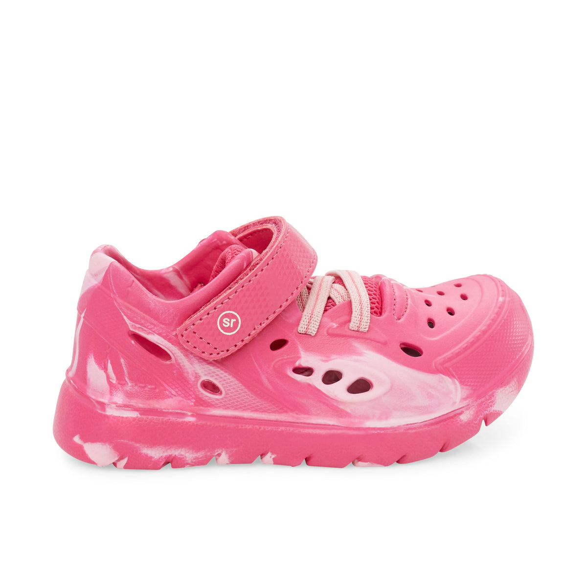sr360_oceano_kg010617_pinkswirl_031522_5