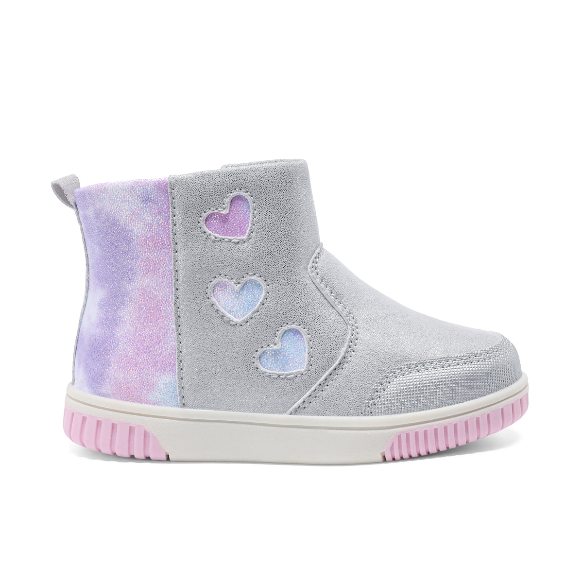 stride_rite_360_zia_kg037802p_silver_1