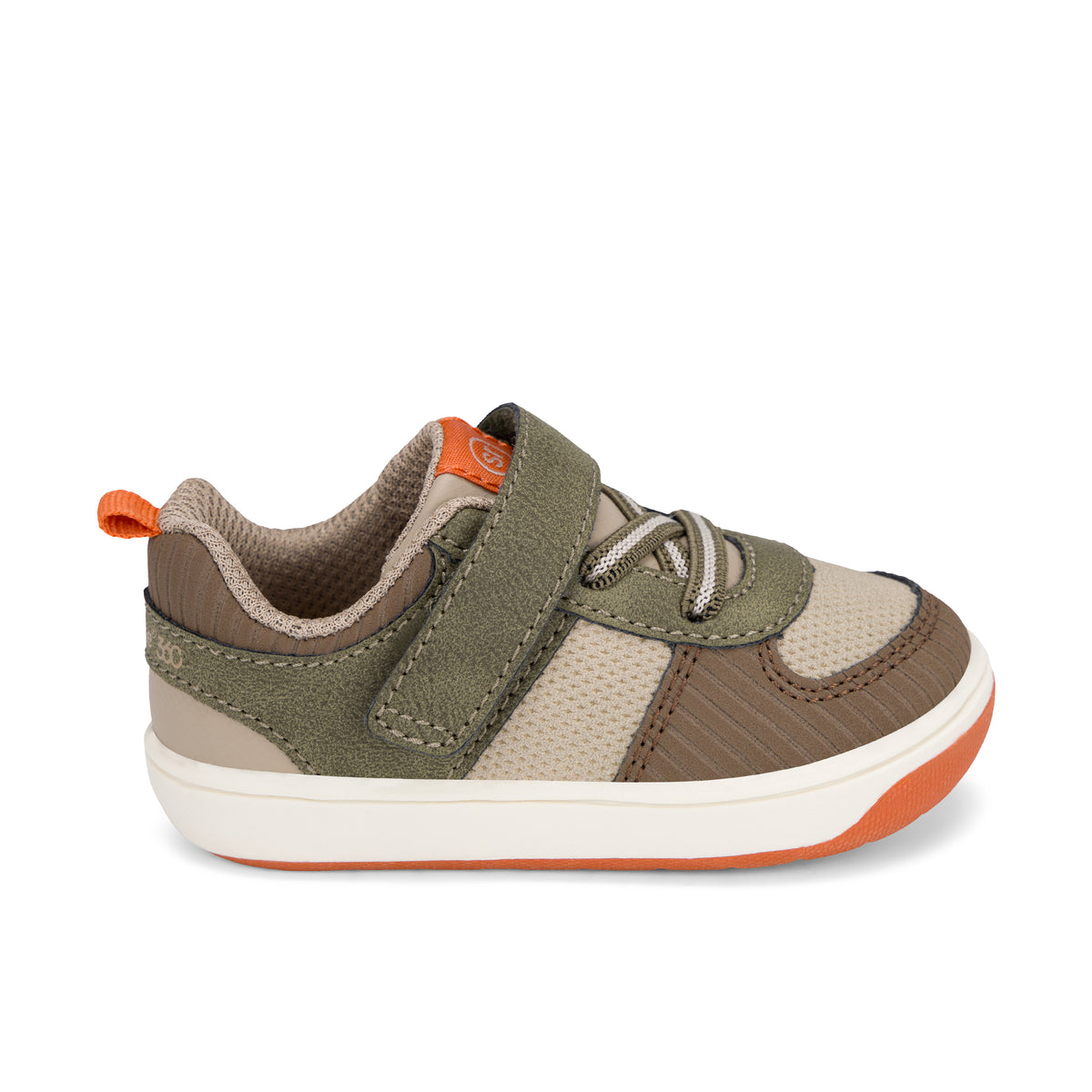 striderite360_addison_tb041600_brown_1