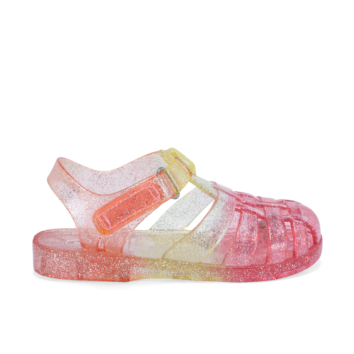 striderite360_gelato_kg041533p_coral_1