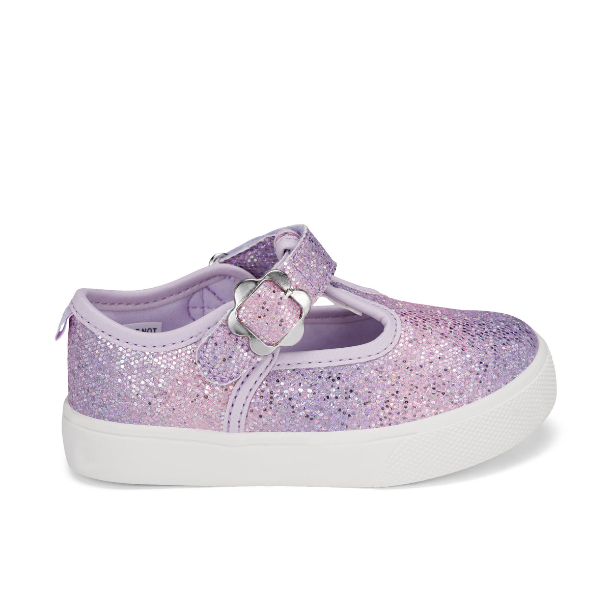 striderite360_gia_kg036306_rainbow_1