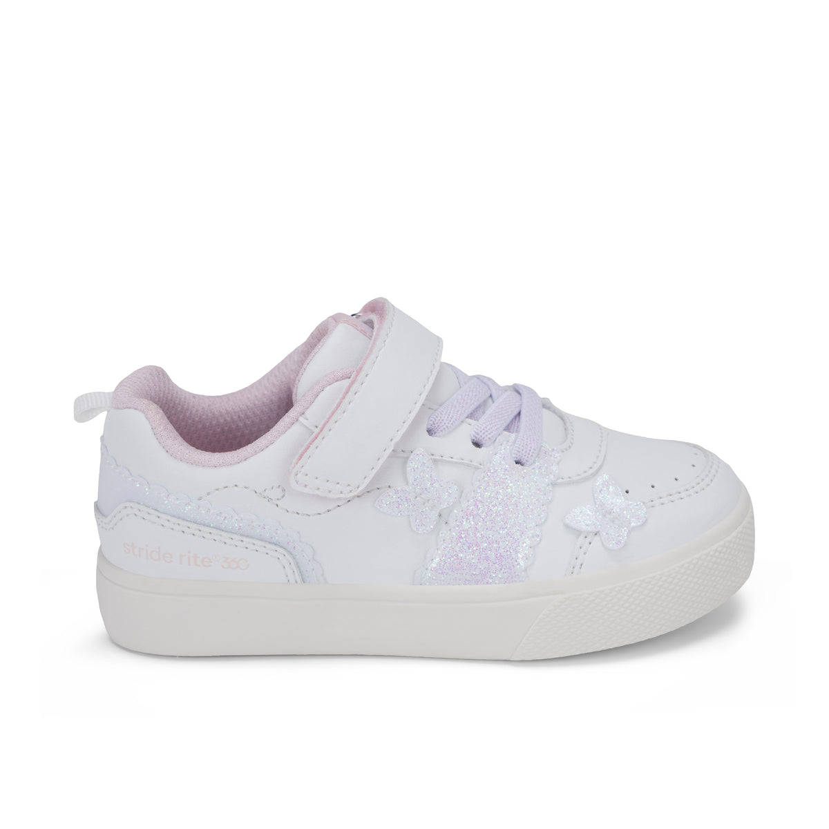 striderite360_natalia_kg041630_white_1