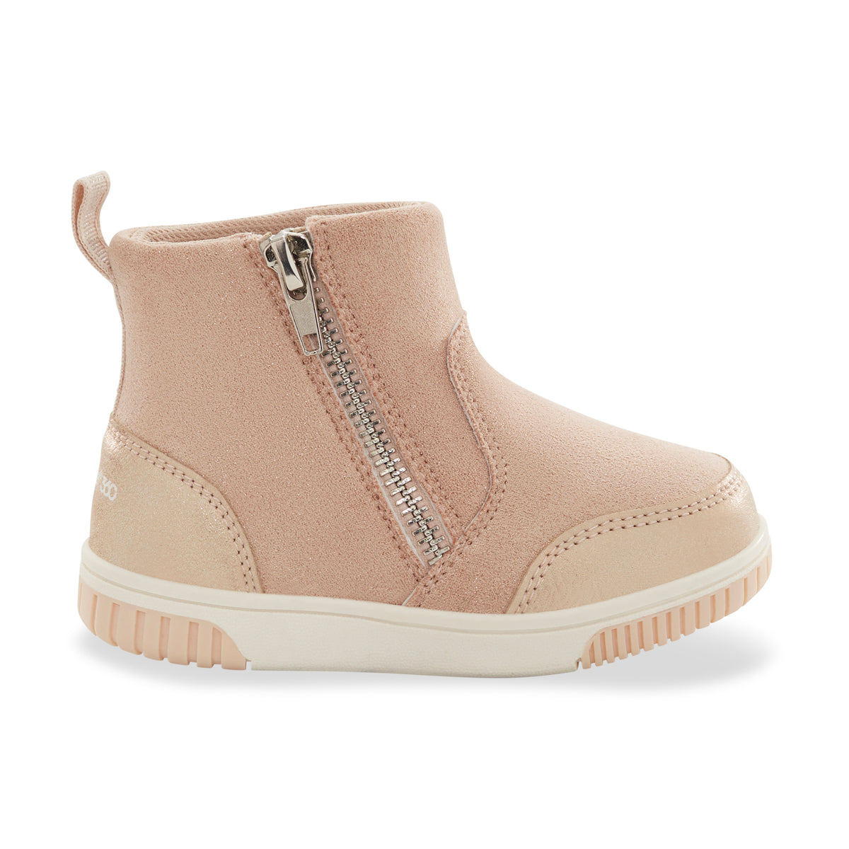 striderite_alora_kg033201_pink_201223_5
