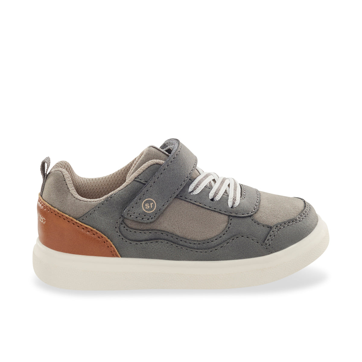 striderite_nate_kb032101_gray_021123_5
