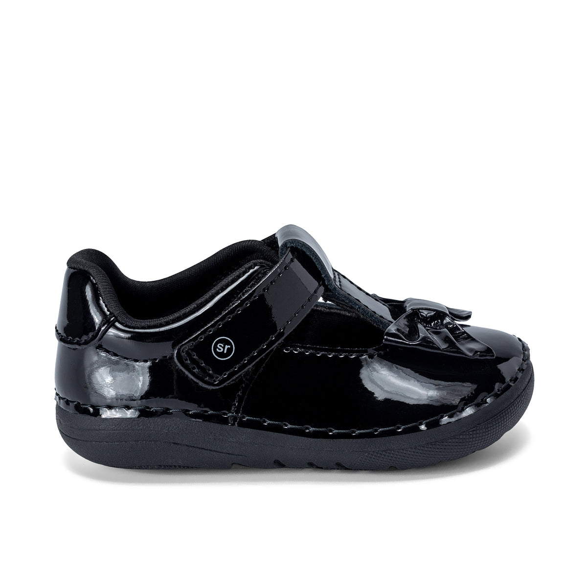 striderite_smashtyn_bg036303_blackpatent_1