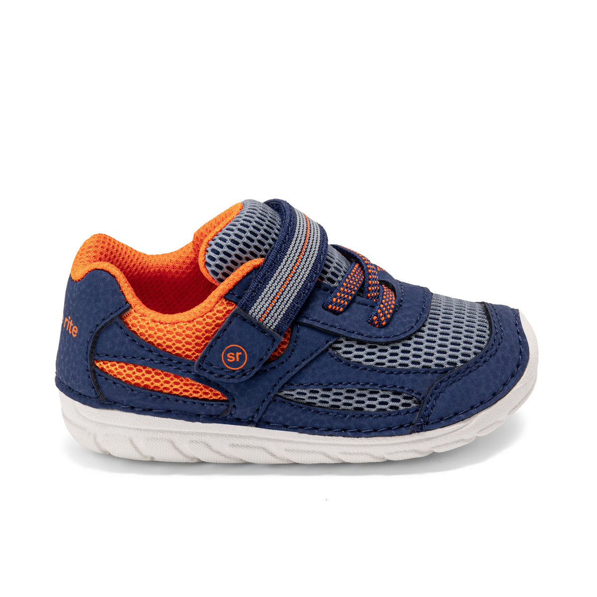 striderite_smturbo2.0_bb046401_navymulti_1