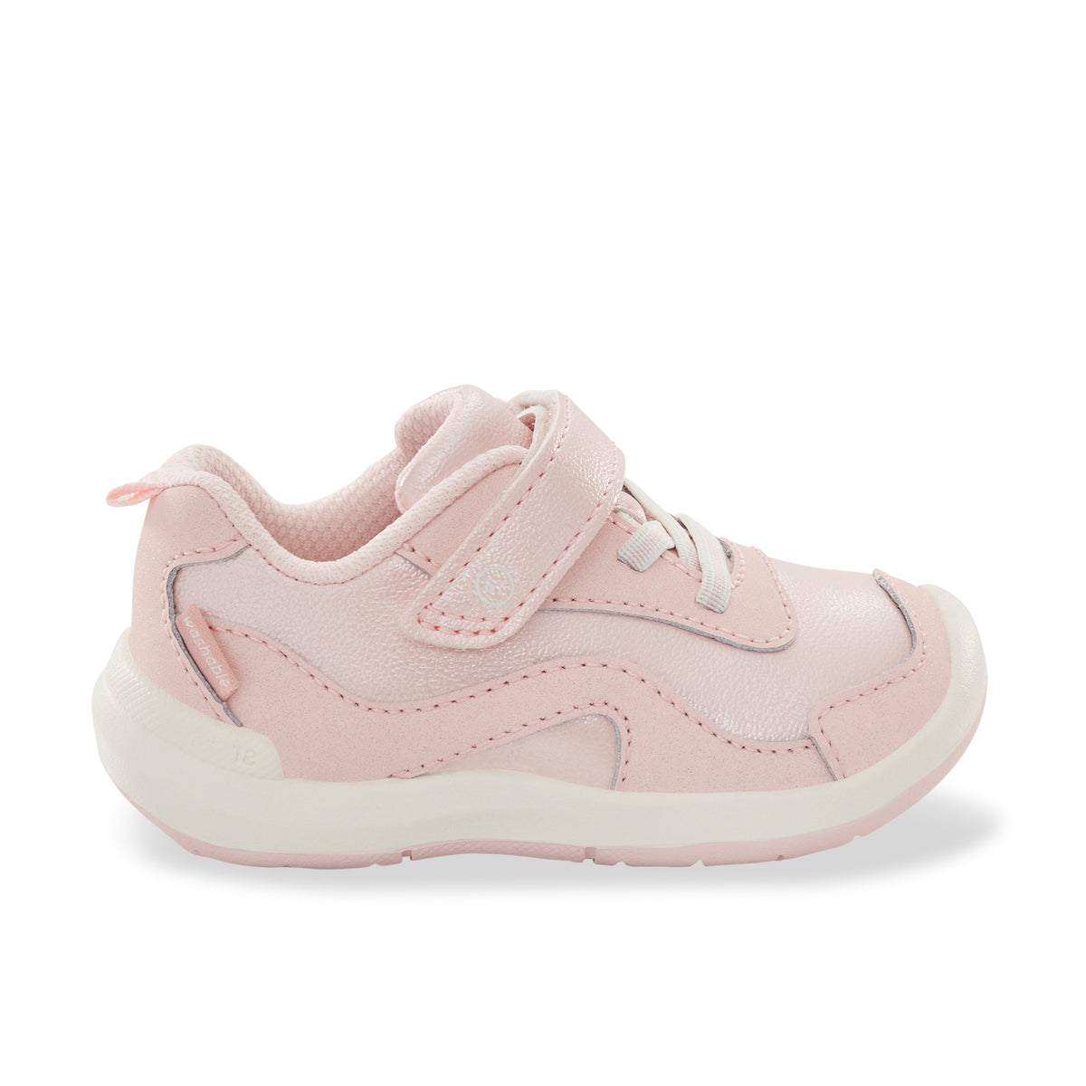 striderite_srt-winslow-2.0_bg036403_blush_091423_2
