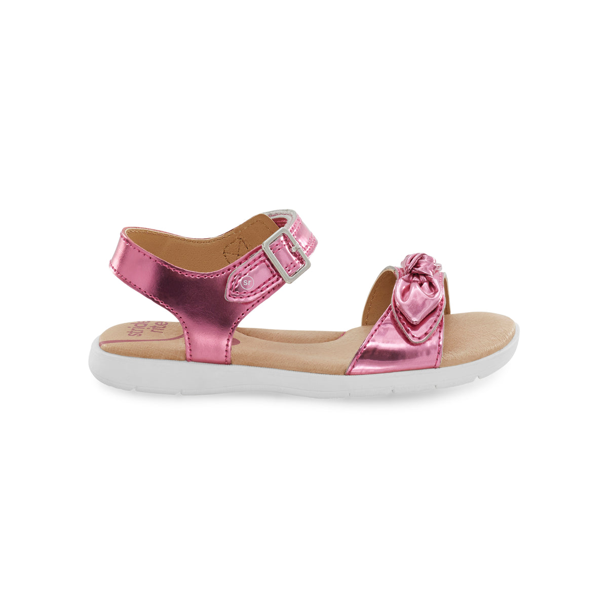 whitney-sandal-bigkid-hot-pink__hot-pink_1