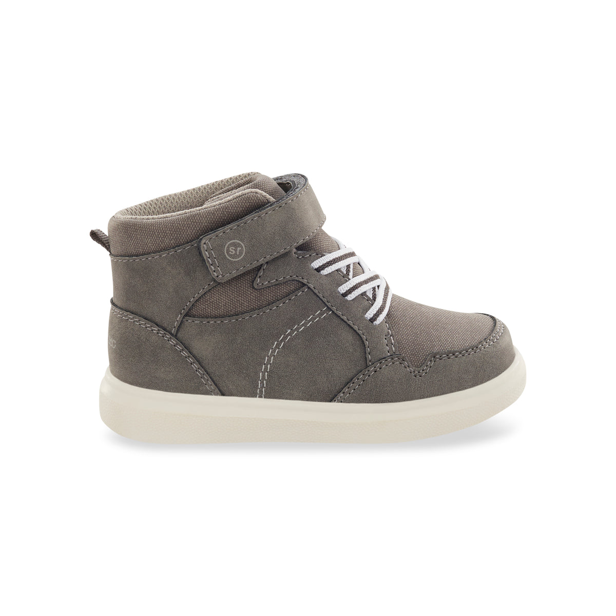 zayn-boot-bigkid-asphalt__asphalt_1